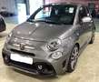 Abarth 595 Turismo Grigio - thumbnail 1