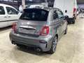 Abarth 595 Turismo Grigio - thumbnail 3