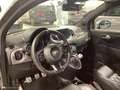 Abarth 595 Turismo Grigio - thumbnail 4