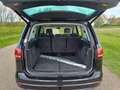 Volkswagen Sharan 7 Persoons 1.4 TSI Exclusive Series Pano dak | Nav Zwart - thumbnail 30