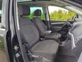 Volkswagen Sharan 7 Persoons 1.4 TSI Exclusive Series Pano dak | Nav Zwart - thumbnail 36
