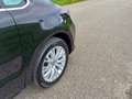 Volkswagen Sharan 7 Persoons 1.4 TSI Exclusive Series Pano dak | Nav Zwart - thumbnail 18