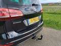 Volkswagen Sharan 7 Persoons 1.4 TSI Exclusive Series Pano dak | Nav Zwart - thumbnail 16