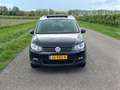 Volkswagen Sharan 7 Persoons 1.4 TSI Exclusive Series Pano dak | Nav Zwart - thumbnail 4