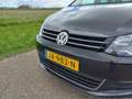Volkswagen Sharan 7 Persoons 1.4 TSI Exclusive Series Pano dak | Nav Zwart - thumbnail 11
