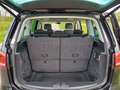 Volkswagen Sharan 7 Persoons 1.4 TSI Exclusive Series Pano dak | Nav Zwart - thumbnail 31