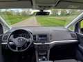 Volkswagen Sharan 7 Persoons 1.4 TSI Exclusive Series Pano dak | Nav Zwart - thumbnail 29