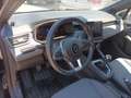 Renault Clio 1000 TCE TECHNO 90 CV FULL LED "16 KEYLESS ITALIA Noir - thumbnail 7