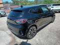 Renault Clio 1000 TCE TECHNO 90 CV FULL LED "16 KEYLESS ITALIA Noir - thumbnail 4
