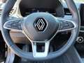 Renault Clio 1000 TCE TECHNO 90 CV FULL LED "16 KEYLESS ITALIA Noir - thumbnail 10