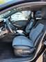 Renault Clio 1000 TCE TECHNO 90 CV FULL LED "16 KEYLESS ITALIA Noir - thumbnail 5