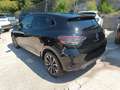 Renault Clio 1000 TCE TECHNO 90 CV FULL LED "16 KEYLESS ITALIA Noir - thumbnail 3
