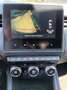 Renault Clio 1000 TCE TECHNO 90 CV FULL LED "16 KEYLESS ITALIA Noir - thumbnail 9