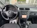 Volkswagen Caddy Maxi 1.4 TGI/7 places/Prete a immatriculer/Garanti - thumbnail 10