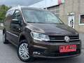 Volkswagen Caddy Maxi 1.4 TGI/7 places/Prete a immatriculer/Garanti - thumbnail 2