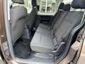 Volkswagen Caddy Maxi 1.4 TGI/7 places/Prete a immatriculer/Garanti - thumbnail 7