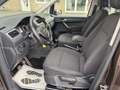 Volkswagen Caddy Maxi 1.4 TGI/7 places/Prete a immatriculer/Garanti - thumbnail 6