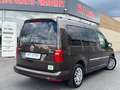 Volkswagen Caddy Maxi 1.4 TGI/7 places/Prete a immatriculer/Garanti - thumbnail 3