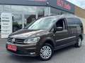 Volkswagen Caddy Maxi 1.4 TGI/7 places/Prete a immatriculer/Garanti - thumbnail 1