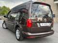 Volkswagen Caddy Maxi 1.4 TGI/7 places/Prete a immatriculer/Garanti - thumbnail 4