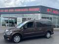 Volkswagen Caddy Maxi 1.4 TGI/7 places/Prete a immatriculer/Garanti - thumbnail 5
