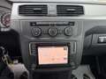 Volkswagen Caddy Maxi 1.4 TGI/7 places/Prete a immatriculer/Garanti - thumbnail 11