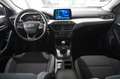 Ford Focus Turnier 1.5D COOL & CONN. NAVI/KAMERA/LED Сірий - thumbnail 25