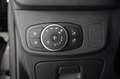 Ford Focus Turnier 1.5D COOL & CONN. NAVI/KAMERA/LED Grigio - thumbnail 16