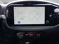 Toyota Aygo X X S-CVT Explore,LED,Kamera,Keyless,PDC,JBL Grau - thumbnail 15