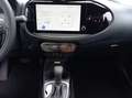 Toyota Aygo X X S-CVT Explore,LED,Kamera,Keyless,PDC,JBL Grau - thumbnail 14