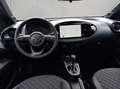 Toyota Aygo X X S-CVT Explore,LED,Kamera,Keyless,PDC,JBL Grau - thumbnail 13