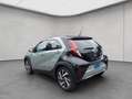 Toyota Aygo X X S-CVT Explore,LED,Kamera,Keyless,PDC,JBL Grau - thumbnail 3