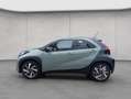 Toyota Aygo X X S-CVT Explore,LED,Kamera,Keyless,PDC,JBL Grau - thumbnail 2
