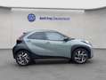 Toyota Aygo X X S-CVT Explore,LED,Kamera,Keyless,PDC,JBL Grau - thumbnail 7