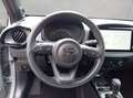 Toyota Aygo X X S-CVT Explore,LED,Kamera,Keyless,PDC,JBL Grau - thumbnail 11