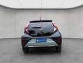 Toyota Aygo X X S-CVT Explore,LED,Kamera,Keyless,PDC,JBL Grau - thumbnail 4