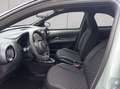 Toyota Aygo X X S-CVT Explore,LED,Kamera,Keyless,PDC,JBL Grau - thumbnail 10