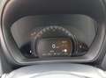 Toyota Aygo X X S-CVT Explore,LED,Kamera,Keyless,PDC,JBL Grau - thumbnail 12