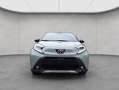 Toyota Aygo X X S-CVT Explore,LED,Kamera,Keyless,PDC,JBL Grau - thumbnail 9