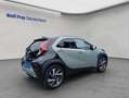 Toyota Aygo X X S-CVT Explore,LED,Kamera,Keyless,PDC,JBL Grau - thumbnail 6
