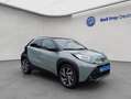 Toyota Aygo X X S-CVT Explore,LED,Kamera,Keyless,PDC,JBL Grau - thumbnail 8