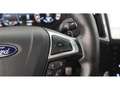 Ford Edge 2.0 TDCi Bi-Turbo Vignale 4x4 Aut LED SKY Negro - thumbnail 20