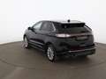 Ford Edge 2.0 TDCi Bi-Turbo Vignale 4x4 Aut LED SKY Negro - thumbnail 8