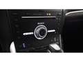 Ford Edge 2.0 TDCi Bi-Turbo Vignale 4x4 Aut LED SKY Negro - thumbnail 17