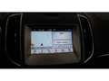 Ford Edge 2.0 TDCi Bi-Turbo Vignale 4x4 Aut LED SKY Negro - thumbnail 16
