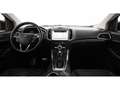 Ford Edge 2.0 TDCi Bi-Turbo Vignale 4x4 Aut LED SKY Negro - thumbnail 12