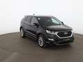 Ford Edge 2.0 TDCi Bi-Turbo Vignale 4x4 Aut LED SKY Negro - thumbnail 6