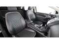 Ford Edge 2.0 TDCi Bi-Turbo Vignale 4x4 Aut LED SKY Negro - thumbnail 15