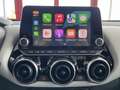 Nissan Juke 1,6 HYBRID 143 N-DESIGN GPS CAMERA 360 KEYLESS REGULATEUR LIMITEUR FEUX LED HIFI BOSE APPLE CAR Blanc - thumbnail 36