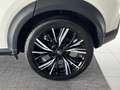 Nissan Juke 1,6 HYBRID 143 N-DESIGN GPS CAMERA 360 KEYLESS REGULATEUR LIMITEUR FEUX LED HIFI BOSE APPLE CAR Blanc - thumbnail 22